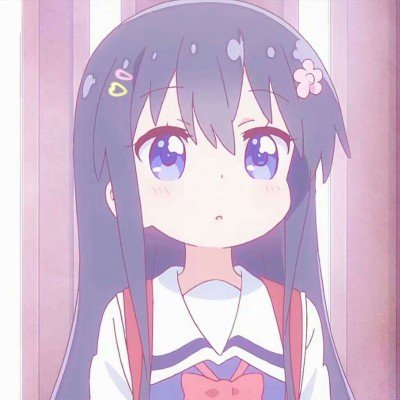 上海地铁女子和老太激烈扭打一团