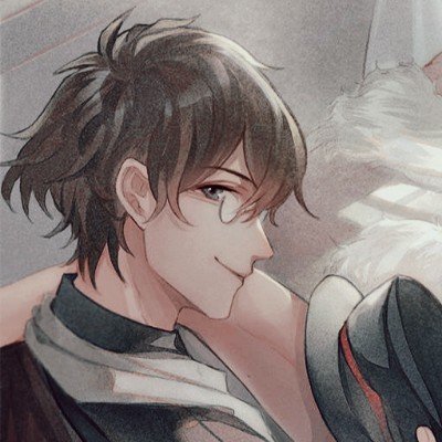 护士回应给溺水者口对口呼吸施救