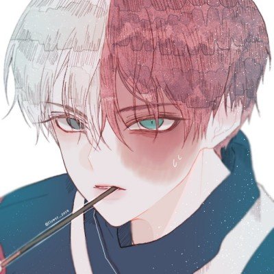 伊朗：黎以停火期间开放霍尔木兹海峡